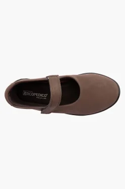 Arcopedico L45 Fashion