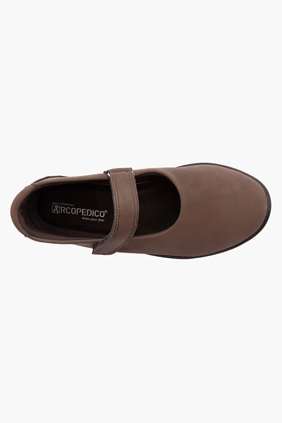 Arcopedico L45 Fashion