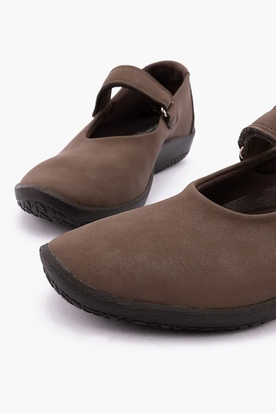 Arcopedico L45 Fashion