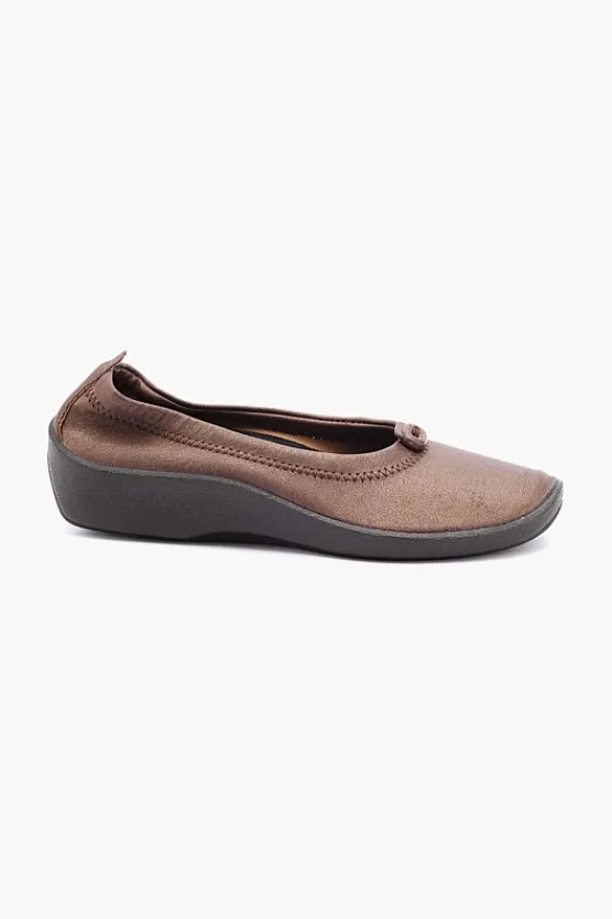 Arcopedico L1 Fashion