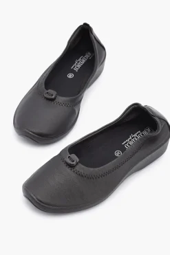 Arcopedico L1 Fashion