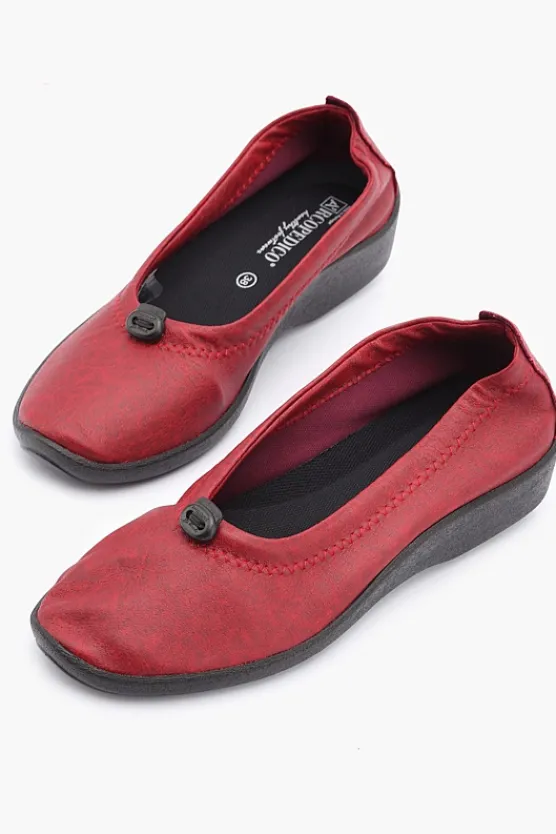 Arcopedico L1 Fashion