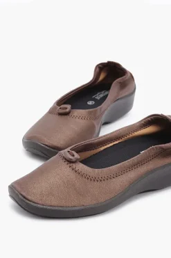 Arcopedico L1 Fashion