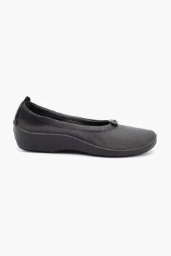 Arcopedico L1 Fashion