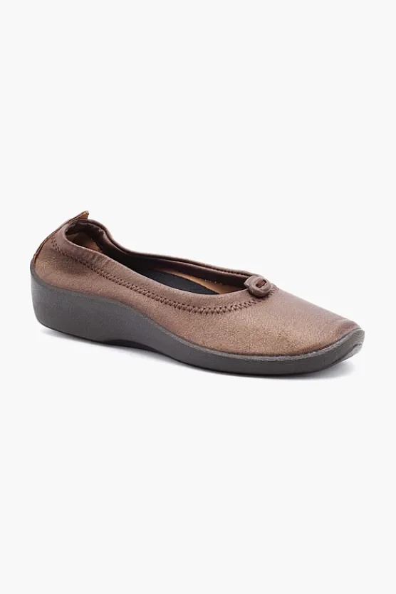 Arcopedico L1 Fashion