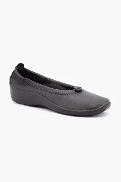 Arcopedico L1 Fashion