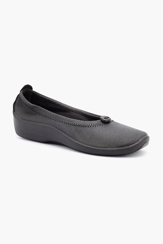 Arcopedico L1 Fashion