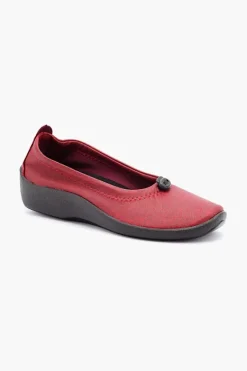 Arcopedico L1 Fashion