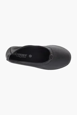 Arcopedico L1 Fashion