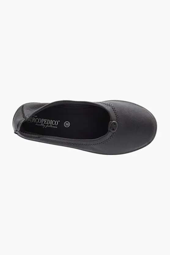 Arcopedico L1 Fashion