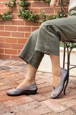 Arcopedico L14 Fashion