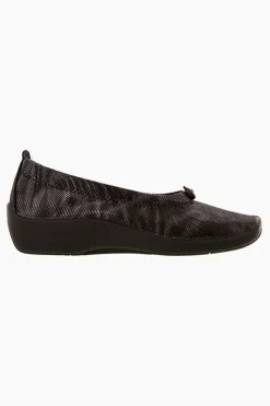 Arcopedico L14 Fashion