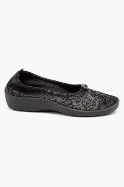 Arcopedico L14 Fashion