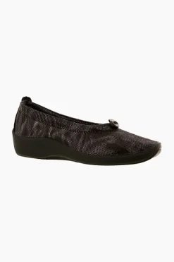 Arcopedico L14 Fashion
