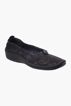 Arcopedico L14 Fashion