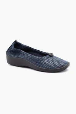 Arcopedico L14 Fashion