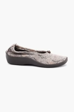 Arcopedico L14 Fashion