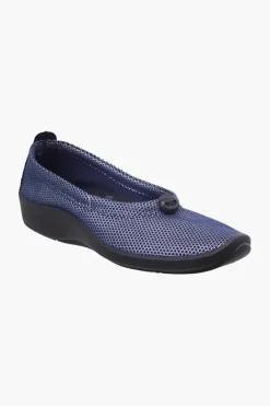 Arcopedico L14 Fashion