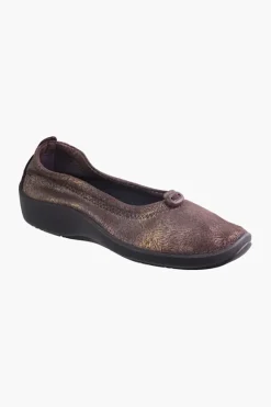 Arcopedico L14 Fashion