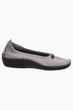 Arcopedico L14 Fashion