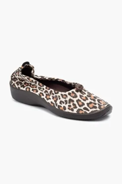 Arcopedico L14 Fashion