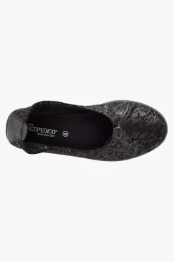 Arcopedico L14 Fashion