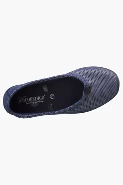 Arcopedico L14 Fashion