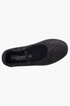 Arcopedico L14 Fashion
