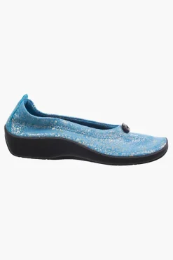 Arcopedico L14 Fashion