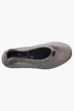 Arcopedico L14 Fashion