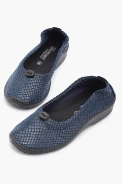 Arcopedico L14 Fashion