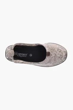Arcopedico L14 Fashion