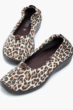 Arcopedico L14 Fashion