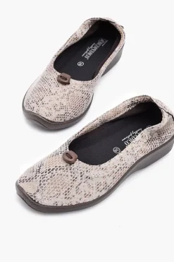 Arcopedico L14 Fashion