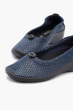 Arcopedico L14 Fashion