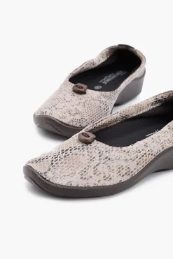Arcopedico L14 Fashion
