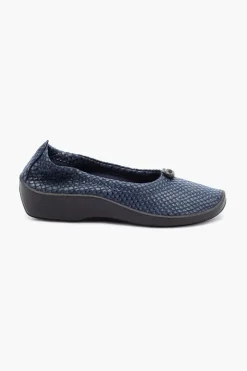 Arcopedico L14 Fashion