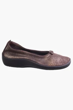 Arcopedico L14 Fashion