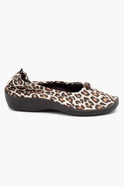 Arcopedico L14 Fashion