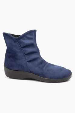 Arcopedico L19 Discount