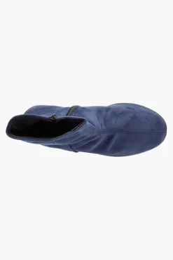 Arcopedico L19 Discount