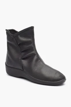 Arcopedico L19 Discount