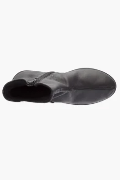 Arcopedico L19 Discount
