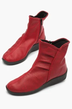 Arcopedico L19 Discount