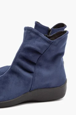 Arcopedico L19 Discount