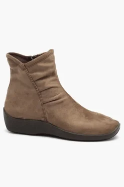 Arcopedico L19 Discount