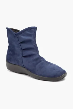 Arcopedico L19 Discount