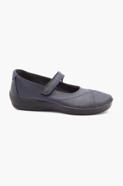 Arcopedico L18 Best