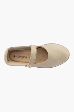 Arcopedico L18 Best