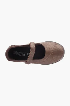 Arcopedico L18 Best